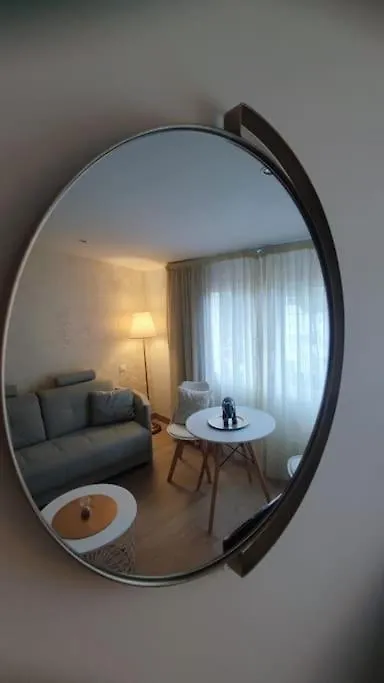 San Antonio Beach - Estudio En La Playa De La Carihuela Torremolinos Apartment
